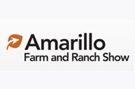 Amarillo Farm and Ranch Show