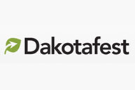 Dakotafest