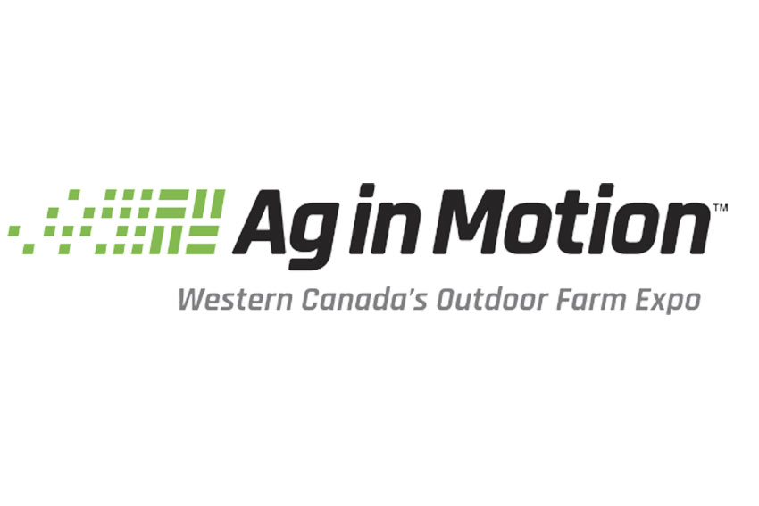 2019 Ag In Motion Show