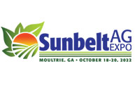 Sunbelt-Ag-Expo