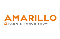 2022 Amarillo Farm & Ranch Show