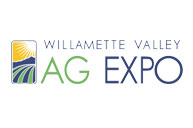 Willamette Valley Ag Expo