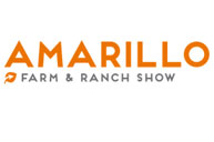 Amarillo Farm & Ranch Show 2023