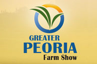 2023 Greater Peoria Farm Show