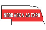 2023 Nebraska Ag Expo