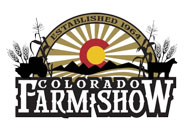 2024 Colorado Farm Show
