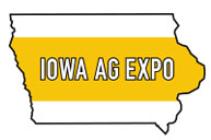 2024 Iowa Ag Expo