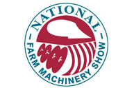 Visit Titan International at the 2024 National Farm Machinery Show