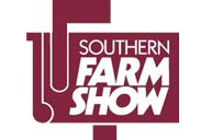 2024 Southern Farm Show