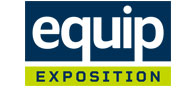 2025 Equip Expo