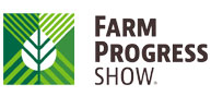 2025 Farm Progress Show