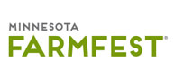 2025 FarmFest