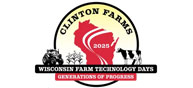 2025 Wisconsin Farm Technology Days