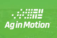 2026 Ag In Motion Show
