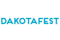 2026 Dakotafest