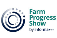 2026 Farm Progress Show
