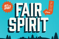 2026 Iowa State Fair