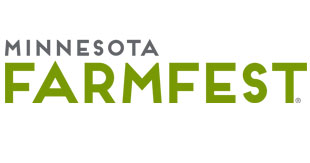 2026 Minnesota Farmfest