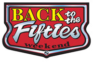 2026_MSRA_Back_To_The_50s
