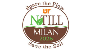 2026 Milan Field Day