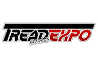 2026_TreadExpo