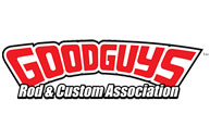 2026 Goodguys Summit Racing Nationals