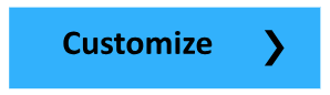 customize