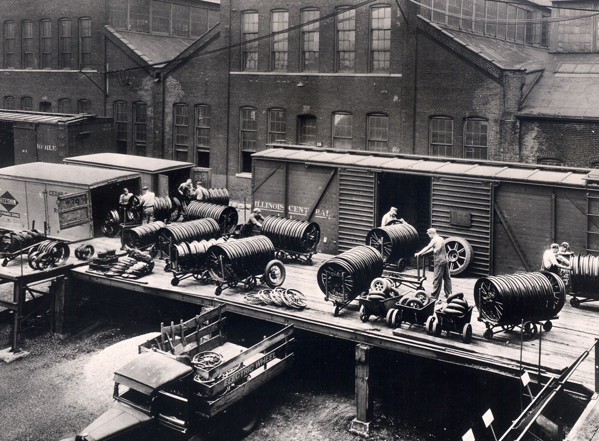 1890