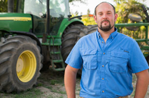 LSW Grower Testimonials