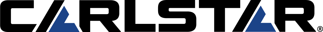 carlstar logo