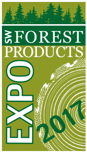 2017 Southwest Forestry Products Expo