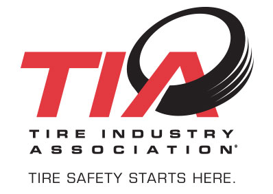 TIA Logo