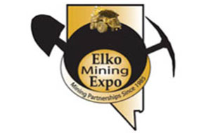 Elko Mining Show