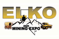 2020 ELKO Mining Show