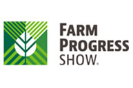 Farm Progress Show 2022
