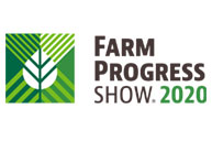 2020 Farm Progress Show