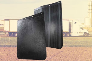 Mud Flaps
