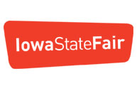 Iowa State Fair