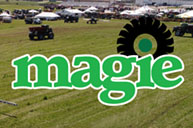 2020 MAGIE Show