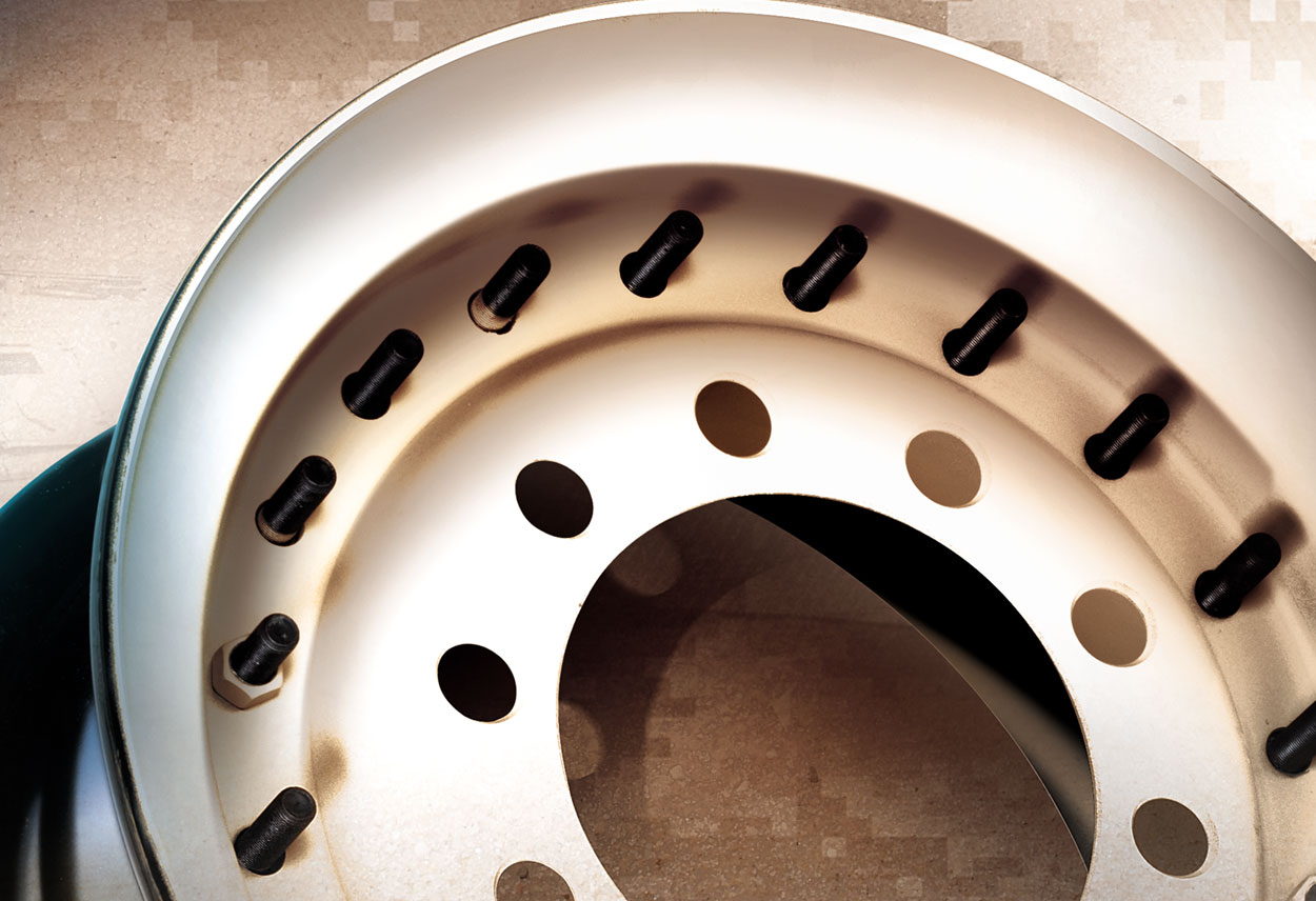 Уаз military wheels