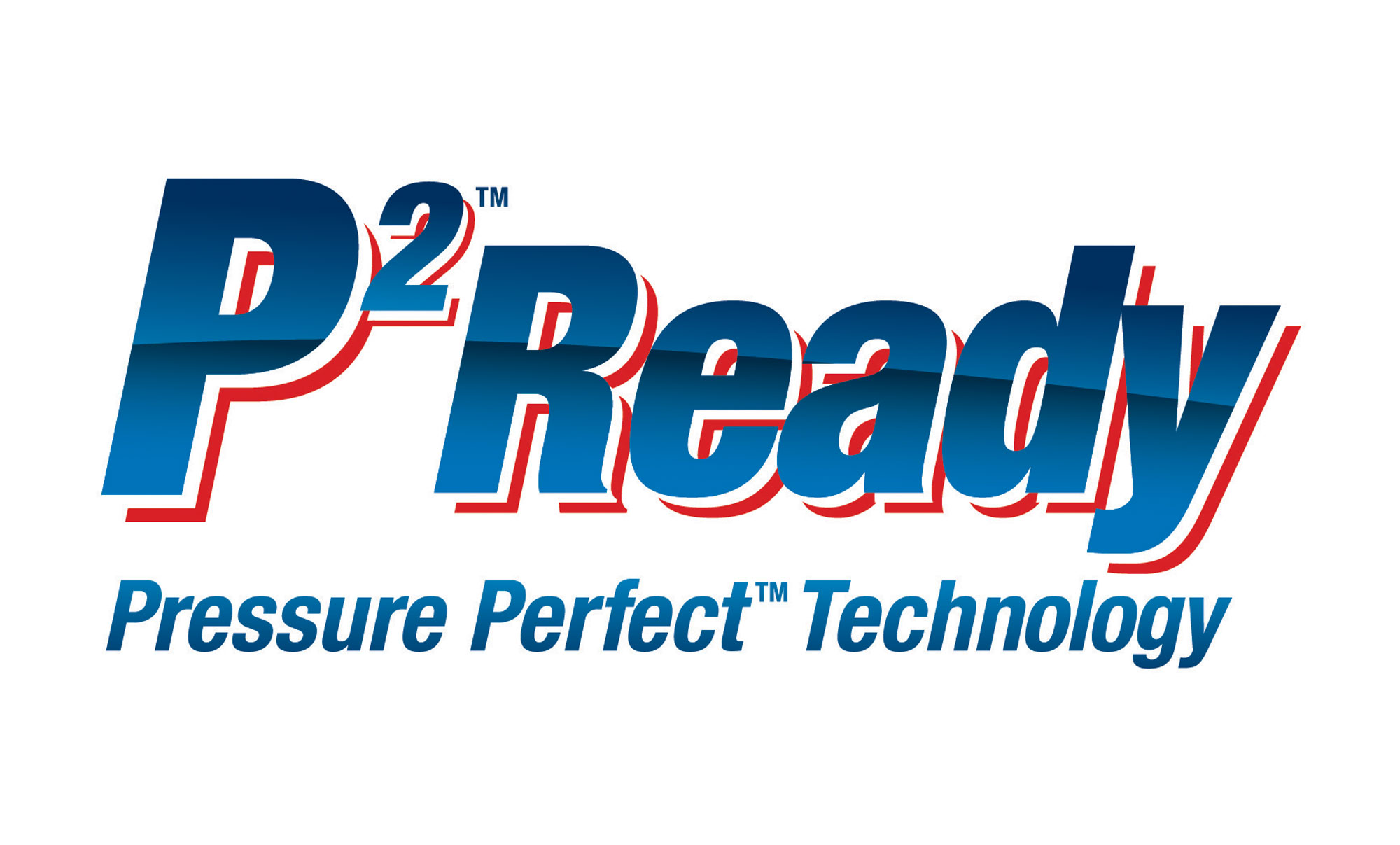 P2 Ready Pressure Perfect Technology by Titan International