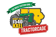 wmt-tractorcade2026
