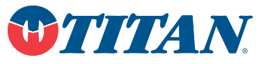 Titan International